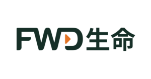FWD生命