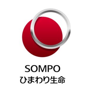 SOMPOひまわり生命