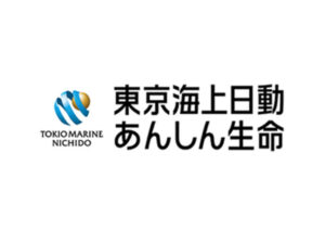 東京海上日動あんしん生命