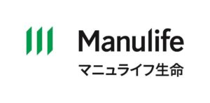 マニュライフ生命