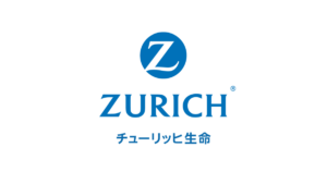 チューリッヒ生命