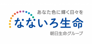 なないろ生命