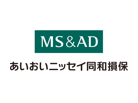 あいおいニッセイ同和損保