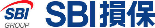 SBI損保